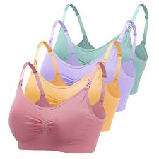 Vêtements Maternité d'Hiver Confortables et Élégants pour Femmes