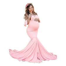 Accessoires de Maternité Homeilteds - Élégance et Confort