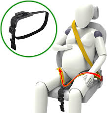 Accessoire Indispensable pour les Futures Mamans