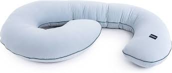 Accessoires Maternité CUSCINO GRAVIDANCE : Élégance et Confort pour Futures Mamans