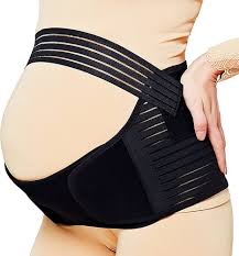 Accessoire de Maternité Physiomate pour un Confort Optimal