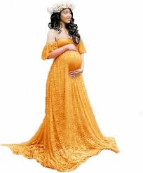 Accessoires Maternité pour Éveil Photographique Confortable