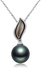 Pendentif Culturelle VIKI LYNN - Élégance et Charme