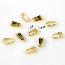 Présentoirs Élégants Pour Bijoux Accessoires Pendentif