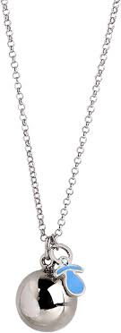 Pendentif Mexicaine Swarovski - Élégance et Tradition