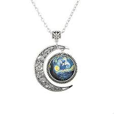 Pendentif Doctor Who : Un Voyage dans le Temps à Porter