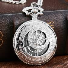 Pendentif Doctor Who pour Enfants - Cadeau d'Anniversaire Unique