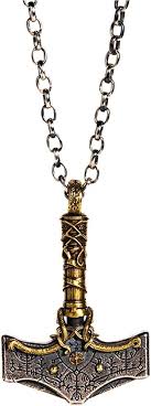 Pendentif de Protection Boussole ForFox en Argent