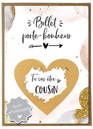 Joli Coon Gratter Annonce Grossesse : L'Art de Partager Votre Bonheur