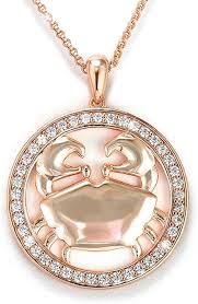 Pendentif Collection Brillants avec Certificat d'Authenticité - Éclat et Élégance