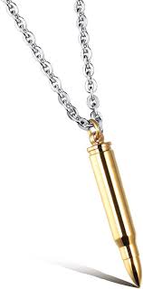 Pendentif Balle en Inoxydable - Souvenir Élégant