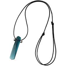 Pendentif Sharingan Akatsuki - Élégance et Passion pour les Fans de Naruto Shippuden