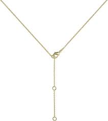 Collier Namana Pendentif Géométrique Sautoir - Élégance et Modernité