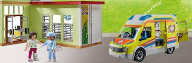 Bijoux de Maternité Playmobil : Élégance et Confort