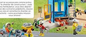 Bijoux de Maternité Playmobil : Élégance et Confort
