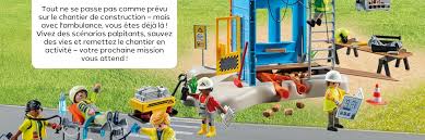Bijoux de Maternité Playmobil : Élégance et Confort