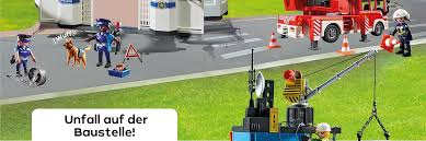 Playmobil Maternité - Éclairez votre aventure parentale