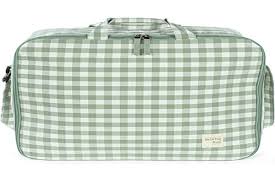 Organisateur de Maternité Walking : L'Essentiel pour les Futures Mamans