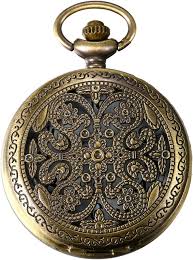 Pendentif Longueur Fantaisie - Élégance et Originalité