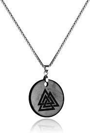 Pendentif Lithothérapie Précieuses Authentique - Équilibre et Bien-être