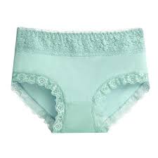 Ensemble Gainante Dentelle Maternité - Élégance et Confort pour l'Accouchement