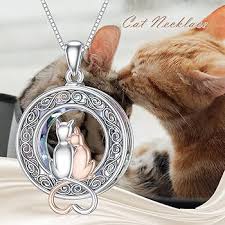 Collier Sterling Hippocampe Pendentif - Élégance Animale en Argent