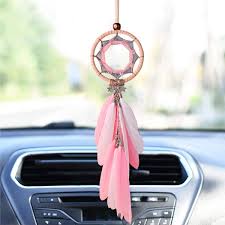 Pendentif Handmade Rétroviseur : Élégance et Artisanat au Quotidien