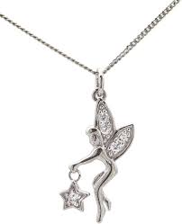 Pendentif Serpent en Argent Brillant - Élégance et Mystère