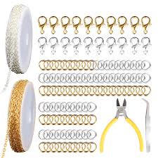 Accessoire Bijoux Création Pendentif - Bubuyun