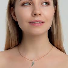 Pendentifs Créatifs AAED - Accessoires Bijoux Uniques