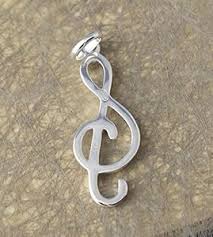 Pendentif Chaine Véritable en Argent Massif - Élégance et Authenticité