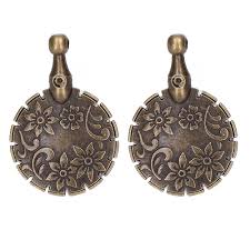 Pendentif Coupe Fil : Élégance et Artisanat pour vos Accessoires