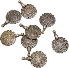 Ensemble Coupe Fils Métalliques : L'élégance au bout des doigts