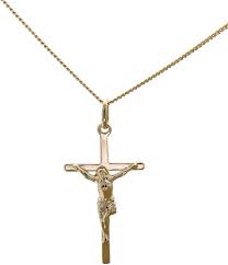 Pendentif Catholique Ensemble Coffret Communion - Élégance et Spiritualité