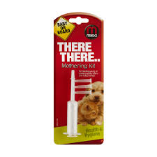 Mikki Kit Maternage Pour Chien - Le Compagnon Idéal pour la Maternité de Votre Chienne