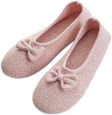 Chaussures Maternité STAR FIRE : Confort et Élégance