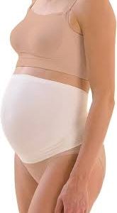 Ceinture de soutien Medela pour le postpartum - Confort et soutien