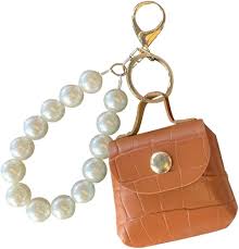 Pendentif Pratique pour Écouteurs - XIAHIOPT