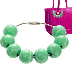 Pendentif Portable Charme Accessoires - Élégance et Praticité