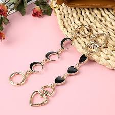 Pendentif pour Sac : Élégance et Praticité