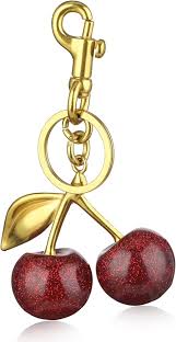 Breloque Pendentif pour Sac AOZUO - Élégance et Style