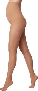 Collants Élégants pour Futures Mamans - Conte Mommy Collant Maternité