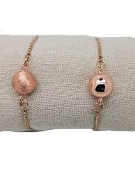 Bracelet de Grossesse en Inoxydable - Élégance et Bien-être