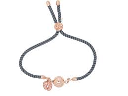 Bracelet Bola de Grossesse Élégant et Apaisant