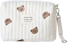 Organiseur de Poussette Youihom : Le Sac de Maternité Idéal pour Votre Bébé Fille