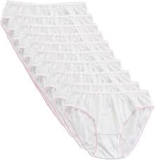 Slip Jetable Maternité ACMEDE - Confort et Praticité