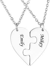 Pendentif Personnalisé HooAMI pour un Anniversaire Inoubliable