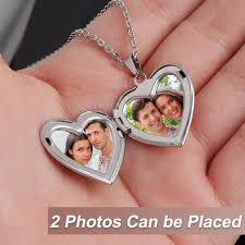 Collier Pendentif Amitié Forme - Un Bijou Inoubliable