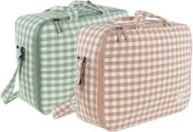 Organisateur de Maternité Walking : Pratique et Élégant pour Maman et Bébé