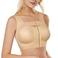 Soutien-Gorge Sexy de Maternité - Confort et Élégance